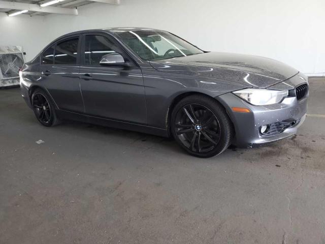 BMW 328 I 2012 wba3a5c50cf342822