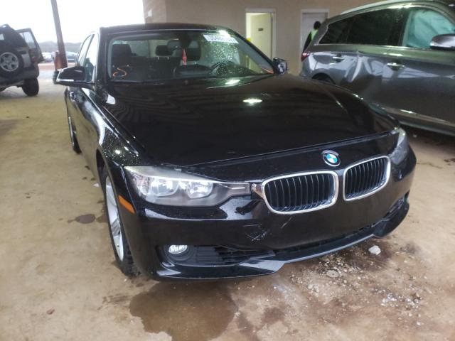 BMW 328 I 2012 wba3a5c50cf344201