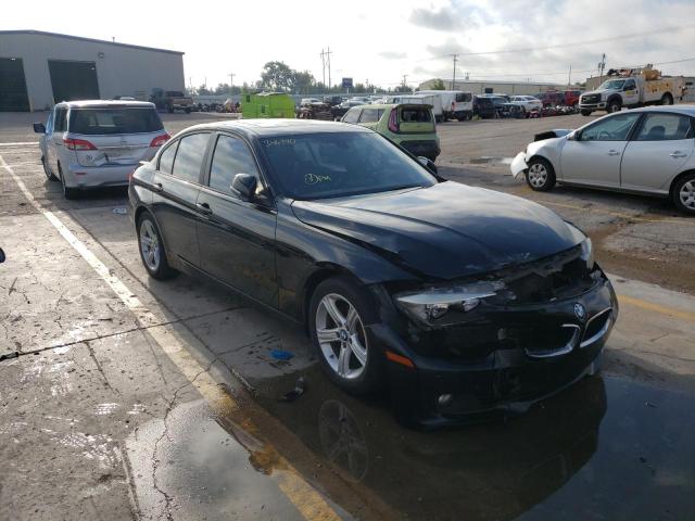 BMW 328 I 2012 wba3a5c50cf346790