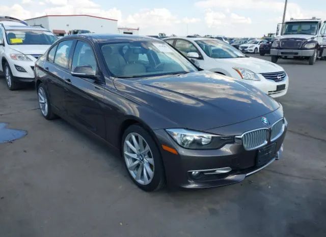 BMW NULL 2012 wba3a5c50cf346997