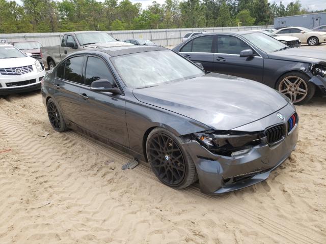 BMW 328 I 2012 wba3a5c50cf348037