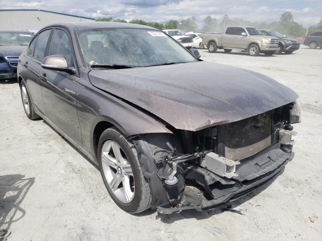 BMW 328 I 2012 wba3a5c50cf349902