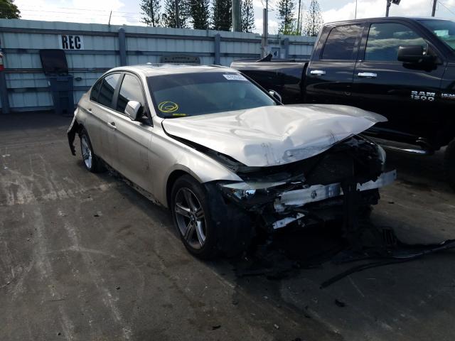 BMW 328 I 2013 wba3a5c50df351196