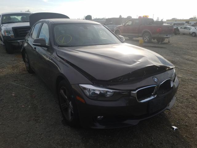 BMW 328 I 2013 wba3a5c50df351666