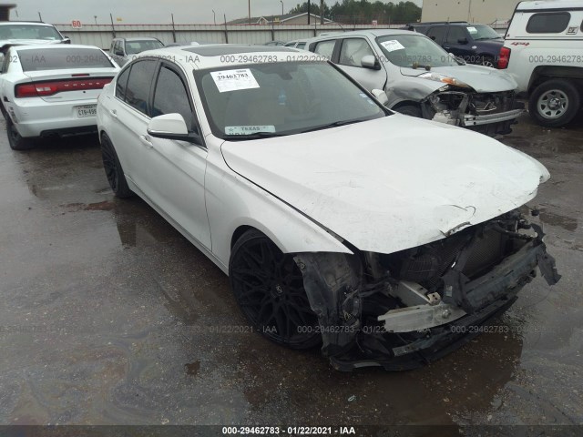 BMW NULL 2013 wba3a5c50df351859