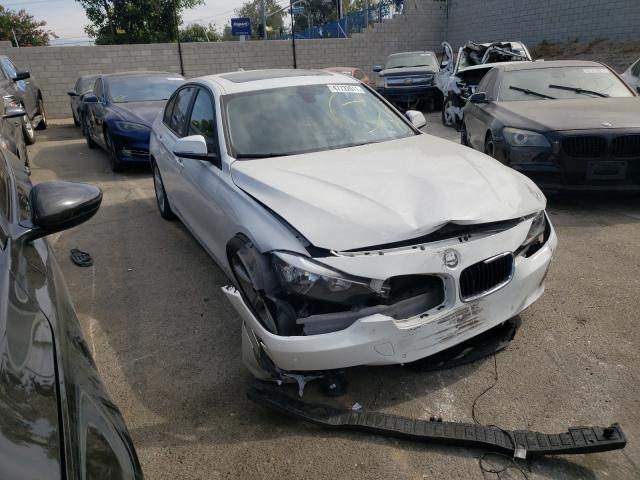 BMW 328 I 2013 wba3a5c50df352283