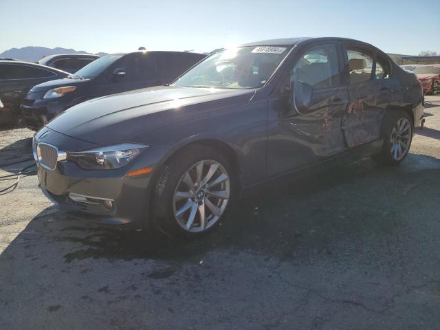 BMW 3 SERIES 2013 wba3a5c50df352557