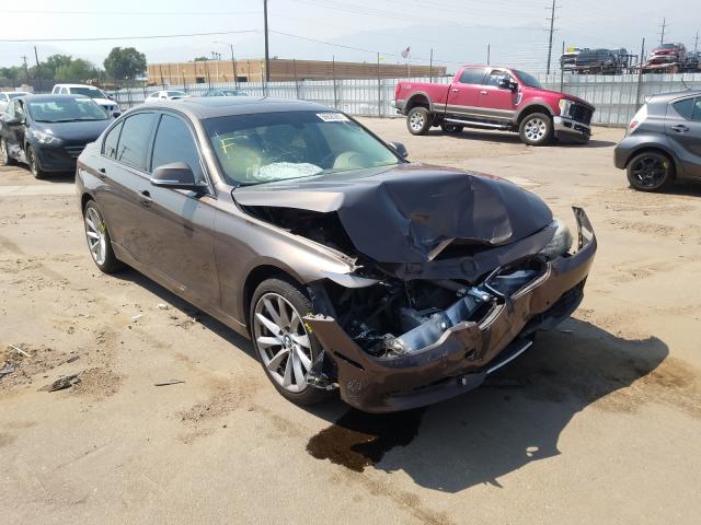 BMW 328 I 2013 wba3a5c50df352834