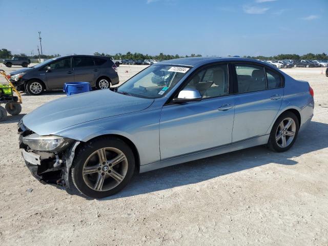 BMW 328 I 2013 wba3a5c50df353000