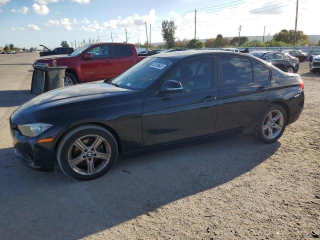 BMW 328 I 2013 wba3a5c50df353045