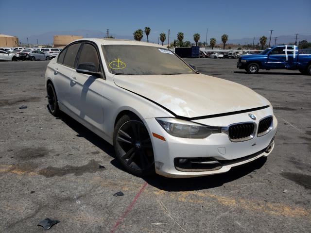 BMW 328 I 2013 wba3a5c50df353708