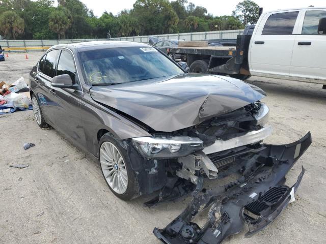 BMW 328 I 2013 wba3a5c50df353787