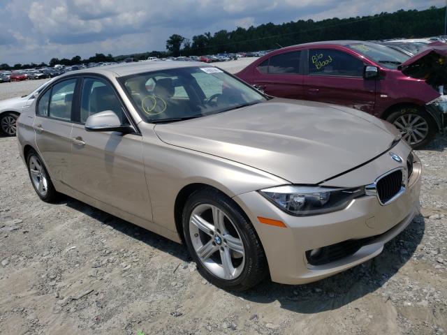 BMW 328 I 2013 wba3a5c50df355040