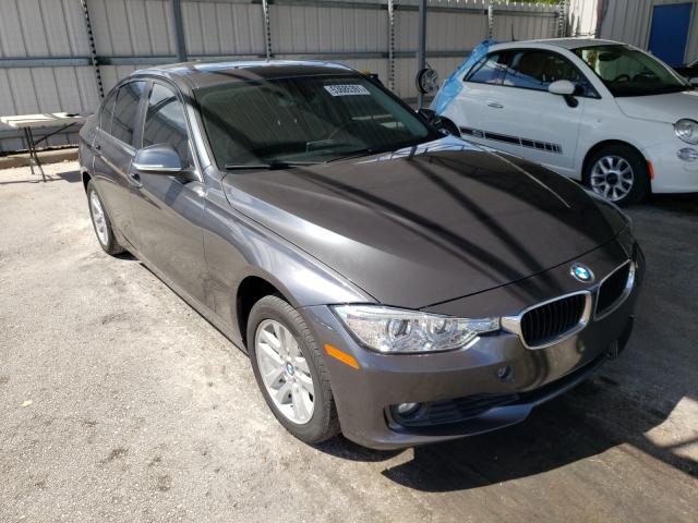 BMW NULL 2013 wba3a5c50df355846