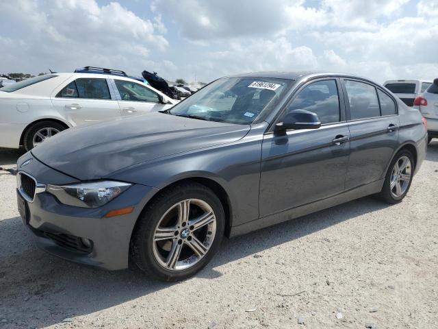 BMW 3 SERIES 2013 wba3a5c50df355863