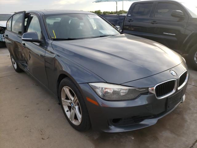 BMW 328 I 2013 wba3a5c50df355913