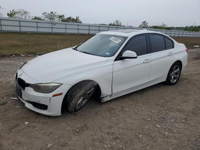 BMW 328 I 2013 wba3a5c50df356706