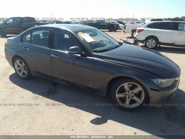 BMW NULL 2013 wba3a5c50df356883