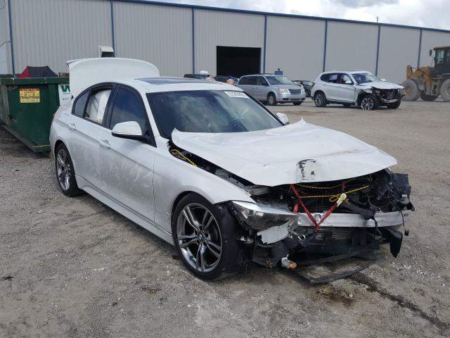 BMW 328 I 2013 wba3a5c50df357757