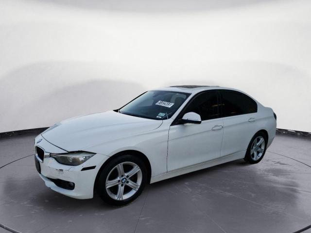 BMW 328 I 2013 wba3a5c50df358097