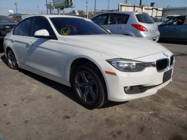 BMW 328 I 2013 wba3a5c50df358164