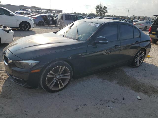 BMW 3 SERIES 2013 wba3a5c50df358486