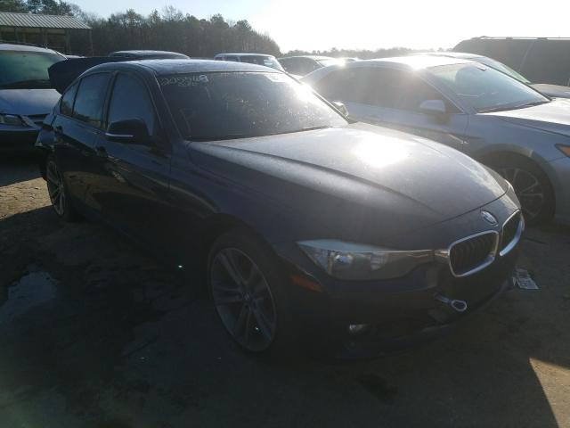 BMW 328 I 2013 wba3a5c50df359024