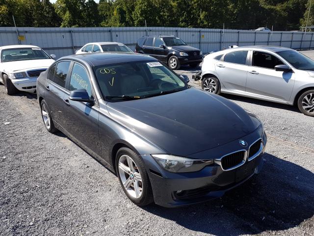 BMW 328 I 2013 wba3a5c50df359430