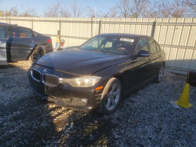 BMW 328 I 2013 wba3a5c50df360061