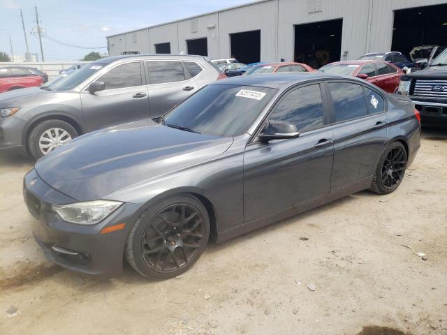 BMW 328 I 2013 wba3a5c50df600306