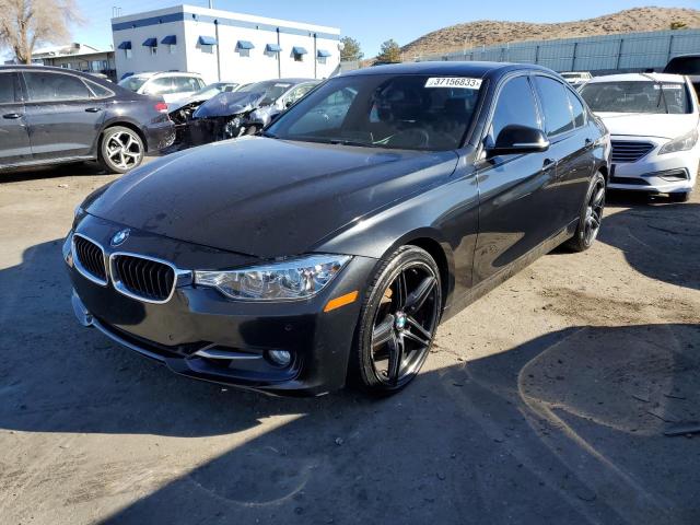 BMW 328 I 2013 wba3a5c50df600578