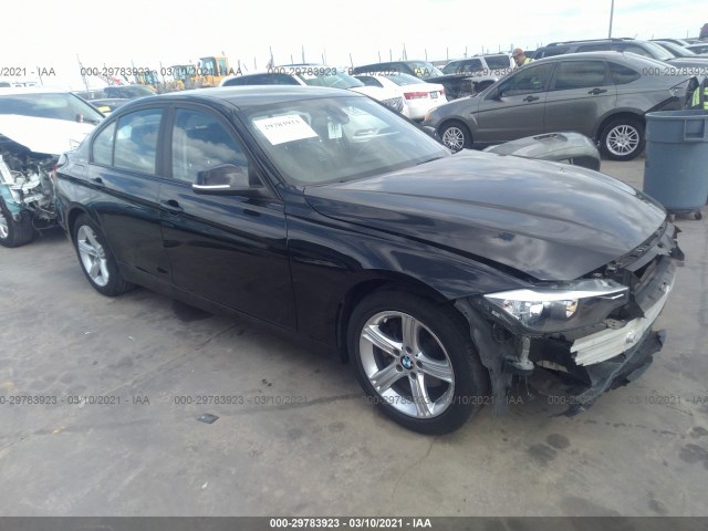 BMW NULL 2013 wba3a5c50df600869