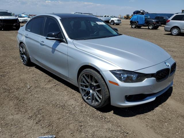 BMW 328 I 2013 wba3a5c50df602251