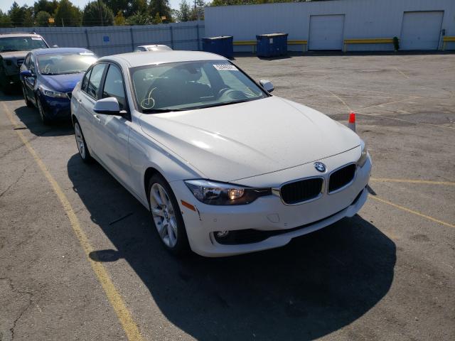 BMW 328 I 2013 wba3a5c50df602802