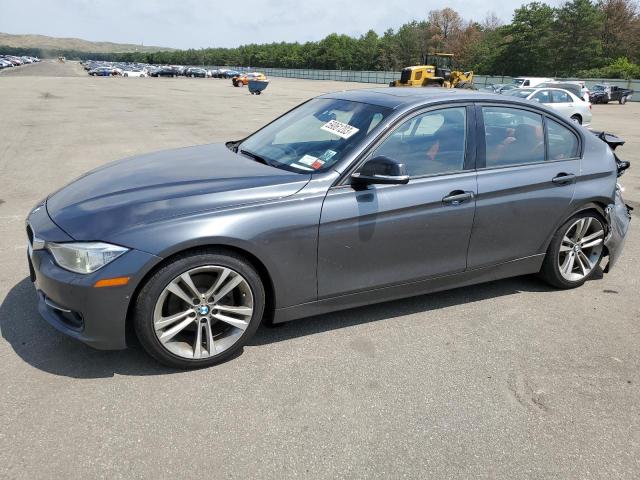 BMW 328 I 2013 wba3a5c50df603058