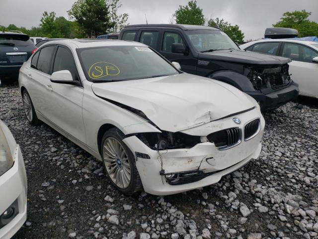 BMW 328 I 2013 wba3a5c50df604095