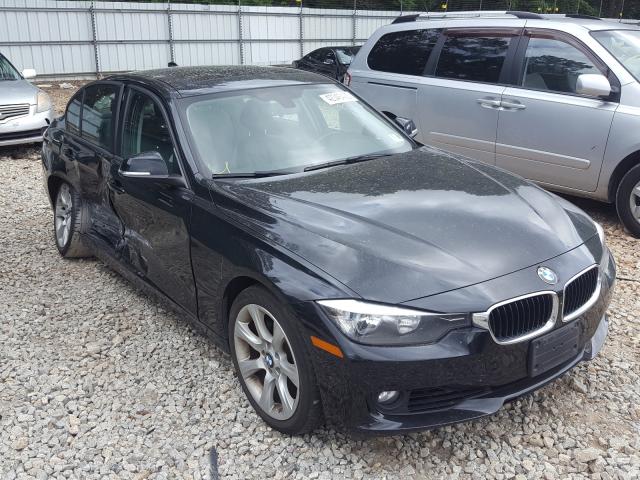 BMW 328 I 2013 wba3a5c50dj461789