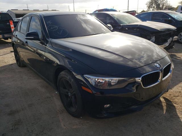 BMW 328 I 2013 wba3a5c50dj462313