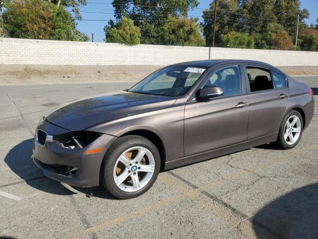 BMW 328 I 2014 wba3a5c50ej465066