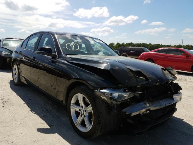 BMW NULL 2014 wba3a5c50ep600981