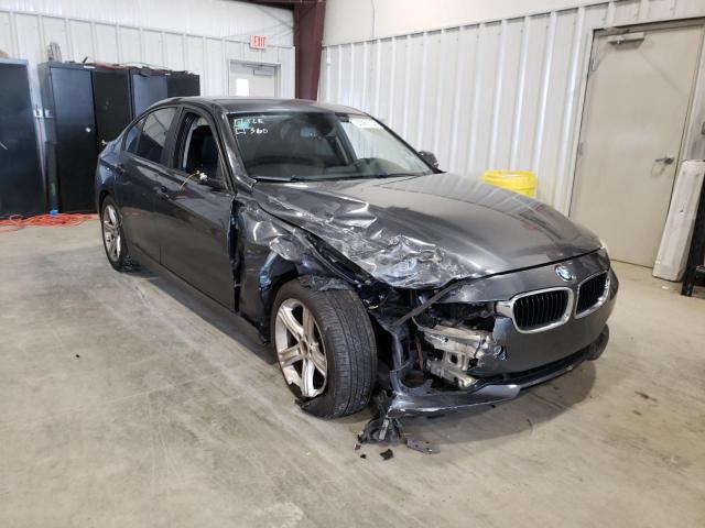 BMW 328 I 2014 wba3a5c50ep601256