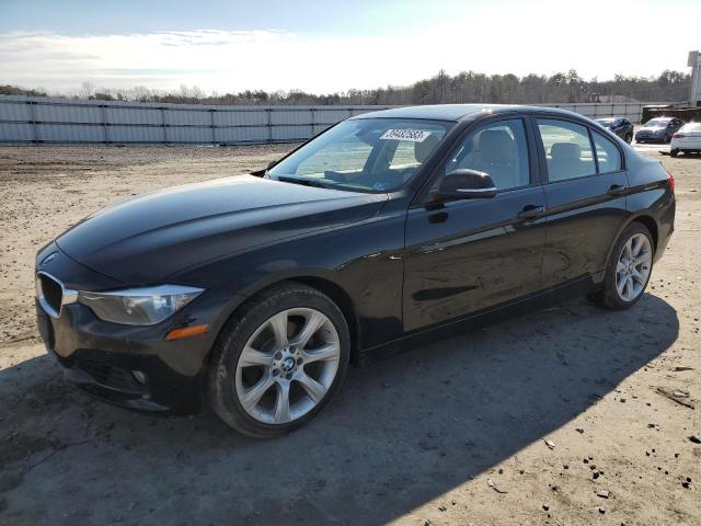 BMW 328 I 2015 wba3a5c50ff608280