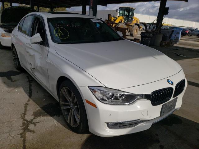 BMW 328 I 2015 wba3a5c50fp604028