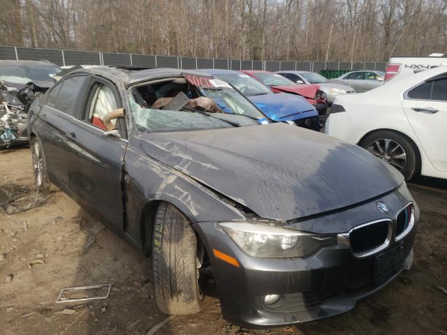 BMW 328 I 2015 wba3a5c50fp604238