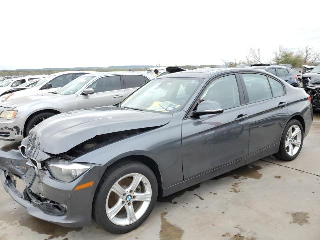 BMW 328 I 2015 wba3a5c50fp604563