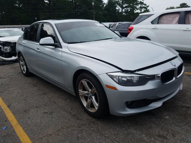 BMW 328 I 2015 wba3a5c50fp605423