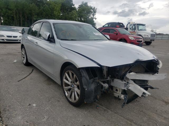 BMW 328 I 2012 wba3a5c51cf256161