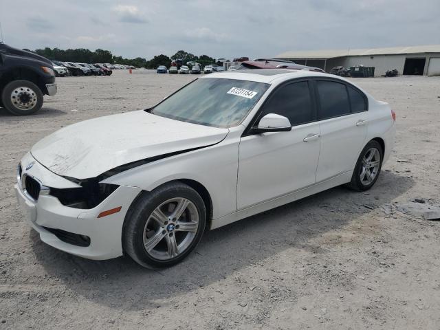 BMW 328 I 2012 wba3a5c51cf257357