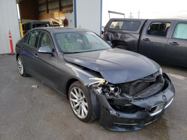 BMW 328 I 2012 wba3a5c51cf258007