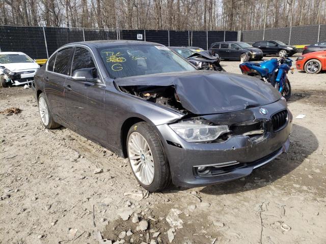 BMW 328 I 2012 wba3a5c51cf258184